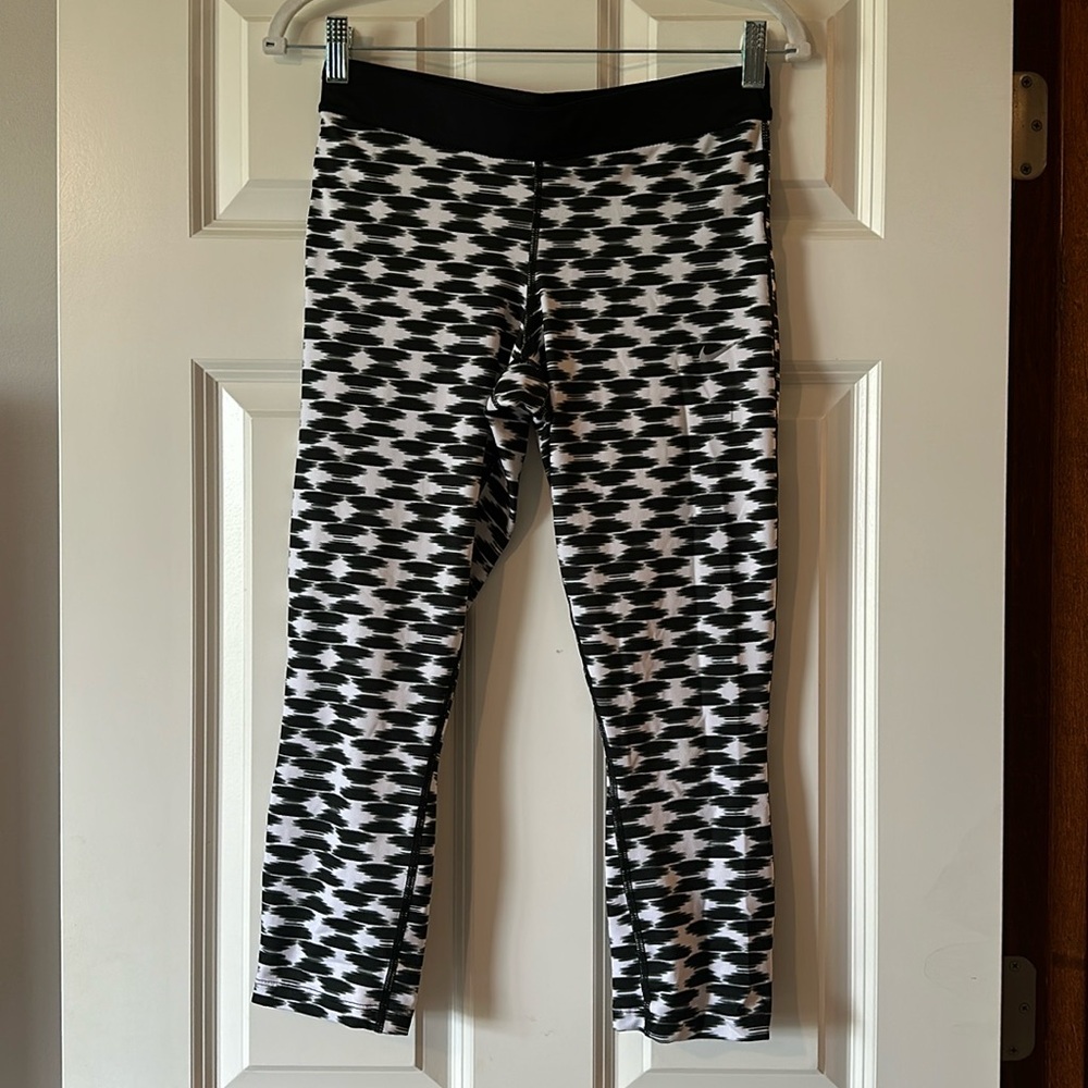 Nike Running Tights
